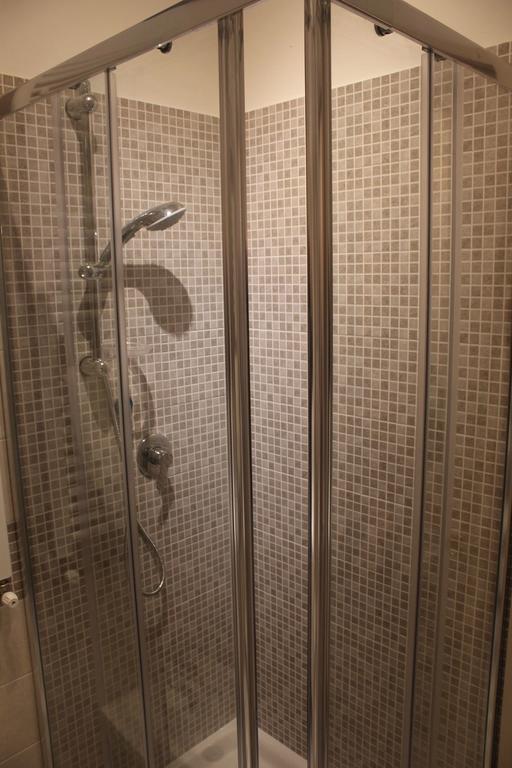 Settimo Cielo Bed & Breakfast Caltagirone Ngoại thất bức ảnh