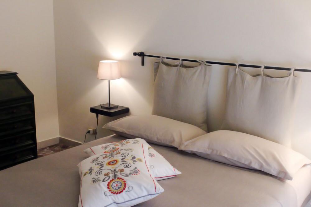 Settimo Cielo Bed & Breakfast Caltagirone Ngoại thất bức ảnh
