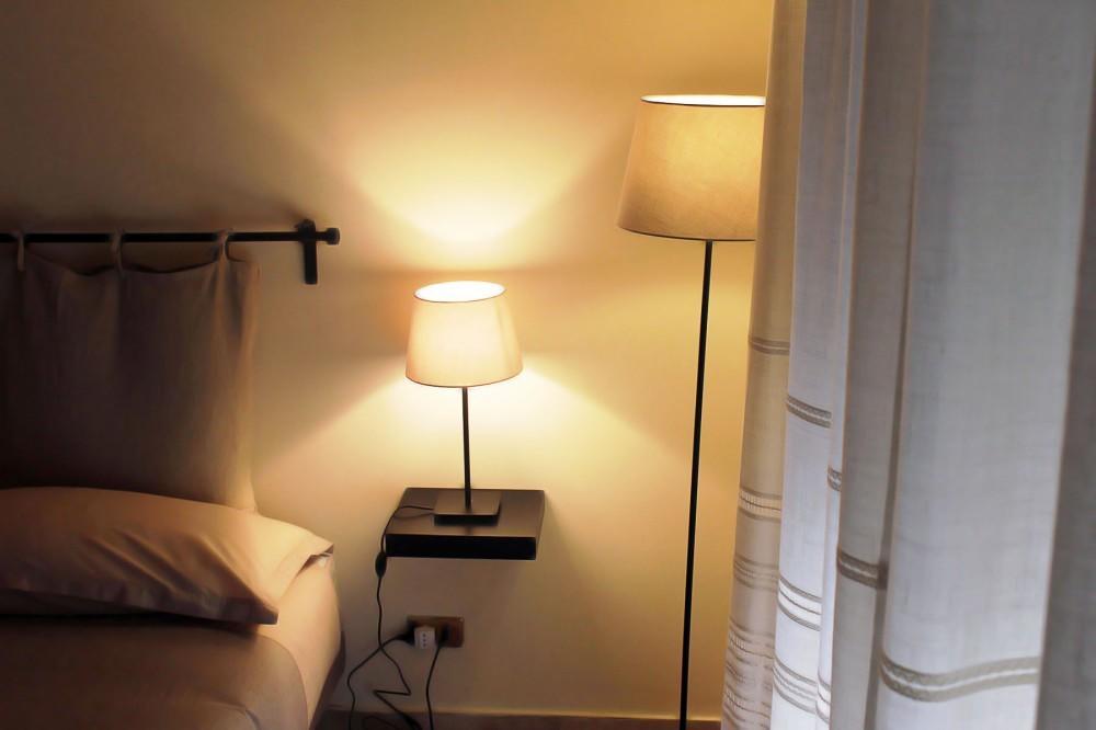 Settimo Cielo Bed & Breakfast Caltagirone Ngoại thất bức ảnh